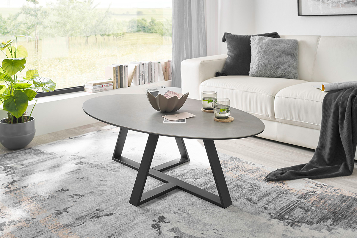 Elbing Stolik kawowy